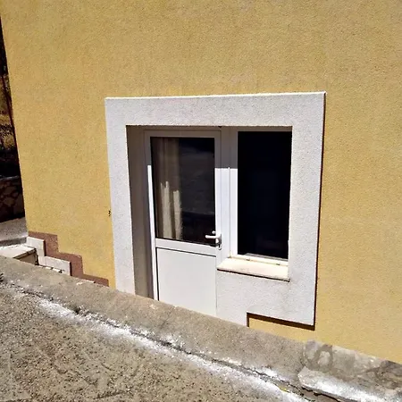 Guest house Val 4*