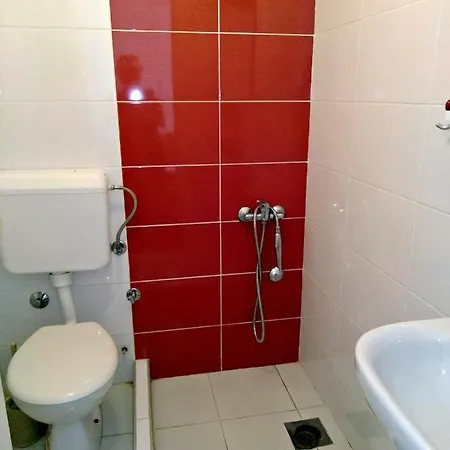 Val Guest house 4*