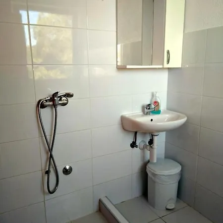 Val Guest house Neum