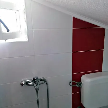 Guest house Val 4*