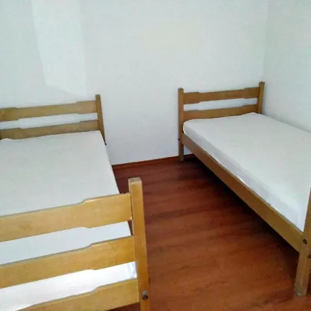 Val Guest house