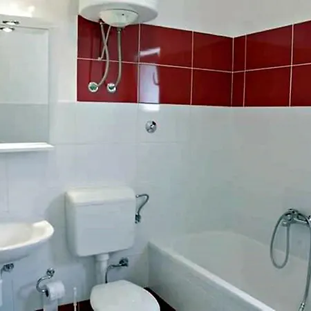 Val Guest house 4*