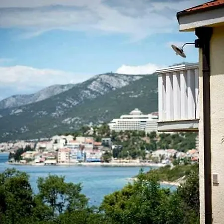 Guest house Val