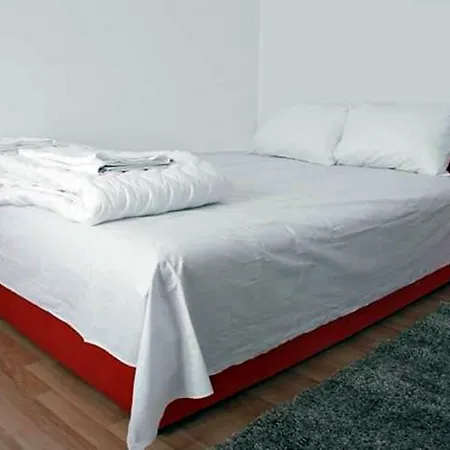 Guest house Val 4*