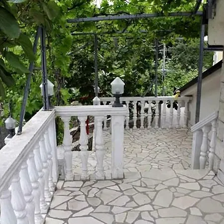 Guest house Val