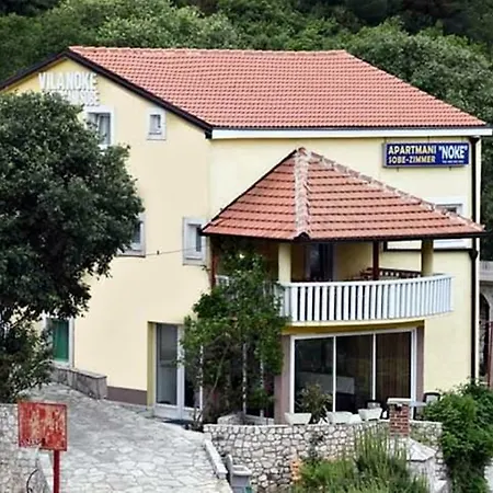 Val Guest house