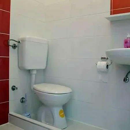 Val Guest house